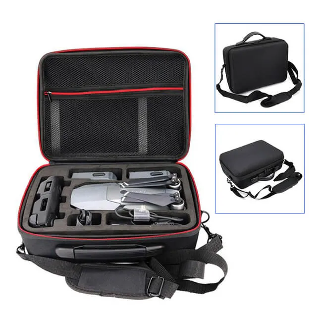Tactic AIR Drone 4K Camera Foldable Drone 4 Tactic AIR Drone foldable drone 4K camera with remote controller and smart features for aerial photography.